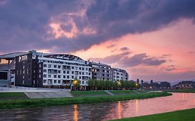 Park Hotel & Spa